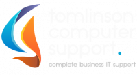 TCS-logo-footer