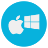 windows-apple-icon